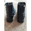 Boots d’équitation Horze taille 39