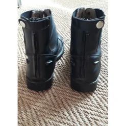 Boots d’équitation Horze taille 39
