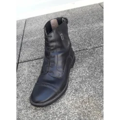 Boots d’équitation Horze taille 39