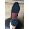 Boots Dubarry neuve