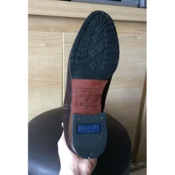 Boots Dubarry neuve