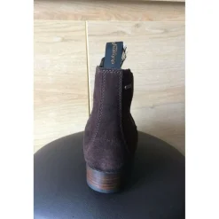 Boots Dubarry neuve