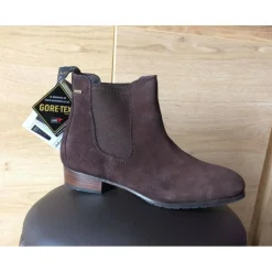 Boots Dubarry neuve