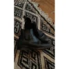 Boots en 36