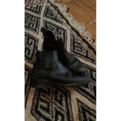 Boots en 36