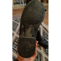 Boots en 36