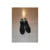 Boots en 36 FOUGANZA
