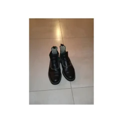 Boots en 36 FOUGANZA