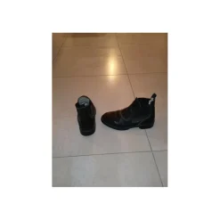 Boots en 36 FOUGANZA