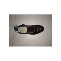 Boots en 36 FOUGANZA