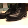 Boots Enfant