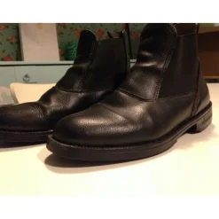 Boots Enfant