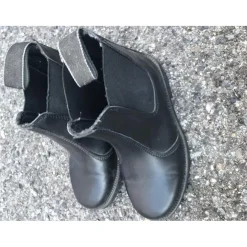 BOOTS ENFANT