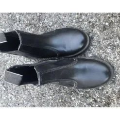 BOOTS ENFANT