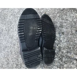 BOOTS ENFANT