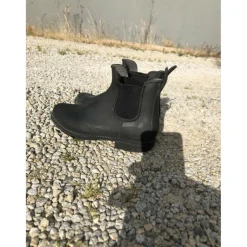Boots enfant