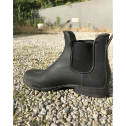 Boots enfant