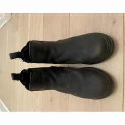 Boots enfant Norton