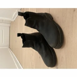 Boots enfant Norton