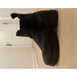 Boots enfant Norton
