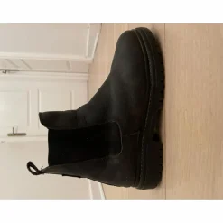 Boots enfant Norton
