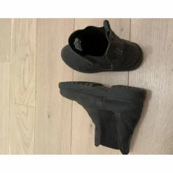 Boots enfant Norton