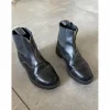 Boots enfants