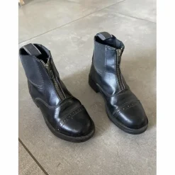 Boots enfants