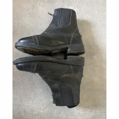 Boots enfants