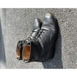 Boots Equi-comfort