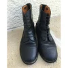 Boots equi-comfort T38
