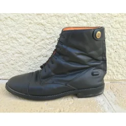 Boots equi-comfort T38