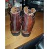Boots Equiconfort