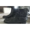 Boots Equitation