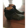 boots Equitheme