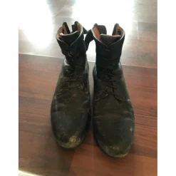 boots Equitheme