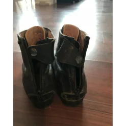 boots Equitheme