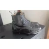 Boots equitheme