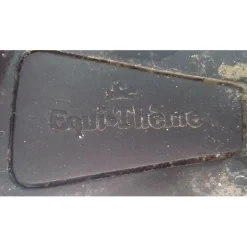 Boots equitheme