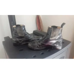 Boots equitheme
