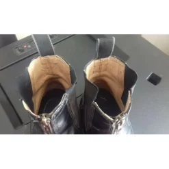 Boots equitheme