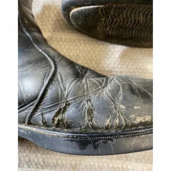 Boots equitheme