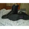 Boots equitheme confort