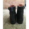 Boots equi-theme neuve