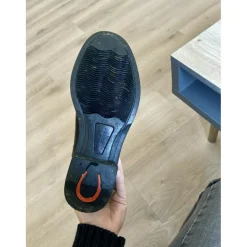 Boots equitheme zip