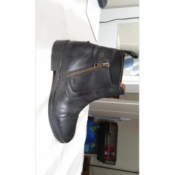 Boots Equithème Andalouse