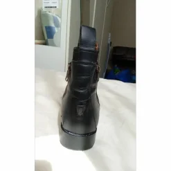 Boots Equithème Andalouse