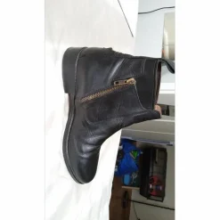 Boots Equithème Andalouse