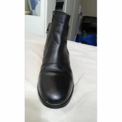 Boots Equithème Andalouse