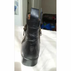 Boots Equithème Andalouse